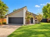 88 Country Road, Cannonvale, Qld 4802-Image