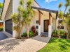 88 Country Road, Cannonvale, Qld 4802-Image