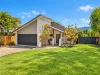 88 Country Road, Cannonvale, Qld 4802-Image