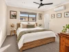 88 Country Road, Cannonvale, Qld 4802-Image