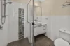 88 Country Road, Cannonvale, Qld 4802-Image