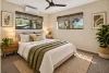 88 Country Road, Cannonvale, Qld 4802-Image