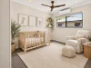 88 Country Road, Cannonvale, Qld 4802-Image