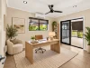 88 Country Road, Cannonvale, Qld 4802-Image