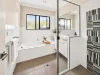 88 Country Road, Cannonvale, Qld 4802-Image
