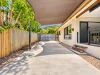 88 Country Road, Cannonvale, Qld 4802-Image