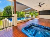 88 Country Road, Cannonvale, Qld 4802-Image