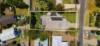 88 Country Road, Cannonvale, Qld 4802-Image