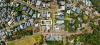 88 Country Road, Cannonvale, Qld 4802-Image