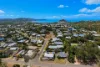 88 Country Road, Cannonvale, Qld 4802-Image