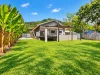 88 Country Road, Cannonvale, Qld 4802-Image