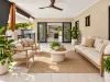 88 Country Road, Cannonvale, Qld 4802-Image
