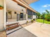 88 Country Road, Cannonvale, Qld 4802-Image
