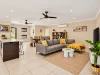 88 Country Road, Cannonvale, Qld 4802-Image