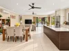 88 Country Road, Cannonvale, Qld 4802-Image