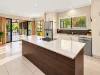 88 Country Road, Cannonvale, Qld 4802-Image