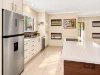 88 Country Road, Cannonvale, Qld 4802-Image