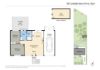 88 Creedmore Drive, Rye, Vic 3941-Floorplan