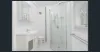 88 Cricket St, Petrie Terrace, Qld 4000-Image
