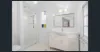 88 Cricket St, Petrie Terrace, Qld 4000-Image
