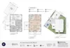 88 Cricket St, Petrie Terrace, Qld 4000-Image