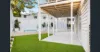 88 Cricket St, Petrie Terrace, Qld 4000-Image