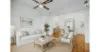 88 Cricket St, Petrie Terrace, Qld 4000-Image
