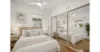 88 Cricket St, Petrie Terrace, Qld 4000-Image