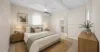 88 Cricket St, Petrie Terrace, Qld 4000-Image