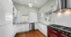 88 Cricket St, Petrie Terrace, Qld 4000-Image