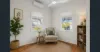 88 Cricket St, Petrie Terrace, Qld 4000-Image