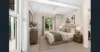 88 Cricket St, Petrie Terrace, Qld 4000-Image