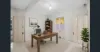 88 Cricket St, Petrie Terrace, Qld 4000-Image