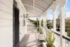 88 Cricket Street, Petrie Terrace QLD 4000-Image