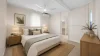 88 Cricket Street, Petrie Terrace QLD 4000-Image