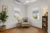 88 Cricket Street, Petrie Terrace QLD 4000-Image