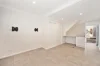 88 Cricket Street, Petrie Terrace QLD 4000-Image