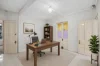 88 Cricket Street, Petrie Terrace QLD 4000-Image
