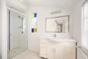 88 Cricket Street, Petrie Terrace QLD 4000-Image