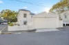 88 Cricket Street, Petrie Terrace QLD 4000-Image