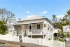 88 Cricket Street, Petrie Terrace QLD 4000-Image