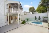 88 Cricket Street, Petrie Terrace QLD 4000-Image