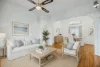 88 Cricket Street, Petrie Terrace QLD 4000-Image