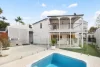 88 Cricket Street, Petrie Terrace QLD 4000-Image