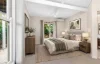 88 Cricket Street, Petrie Terrace QLD 4000-Image