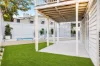 88 Cricket Street, Petrie Terrace QLD 4000-Image