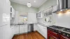 88 Cricket Street, Petrie Terrace QLD 4000-Image