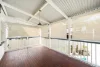 88 Cricket Street, Petrie Terrace QLD 4000-Image
