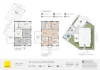 88 Cricket Street, Petrie Terrace QLD 4000-Floorplan