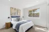 88 Daintree Drive, Parkinson, Qld 4115-Image